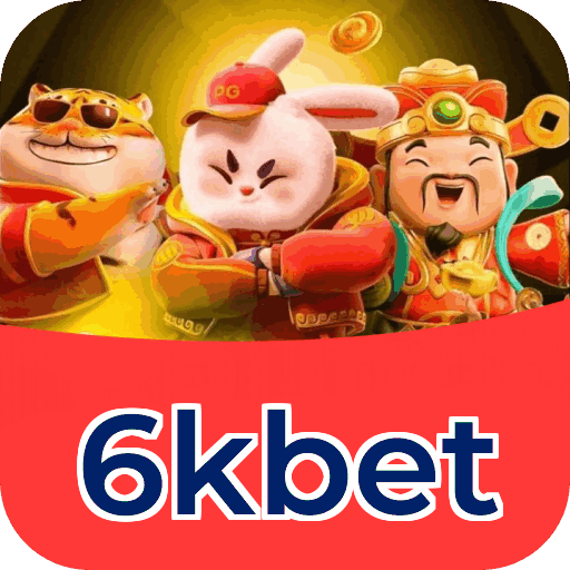 6kbet