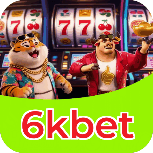 6kbet - Tempos de saque PIX verificados e estatísticas de pagamento