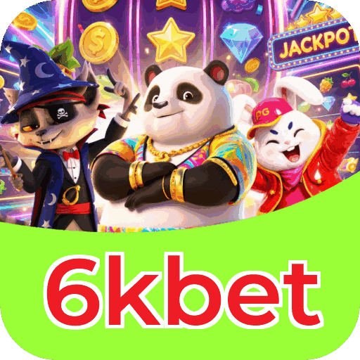 6kbet