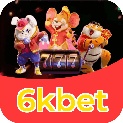 6kbet