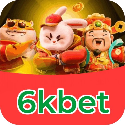 Requisitos do APK da 6kbet para Android