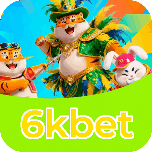 6kbet