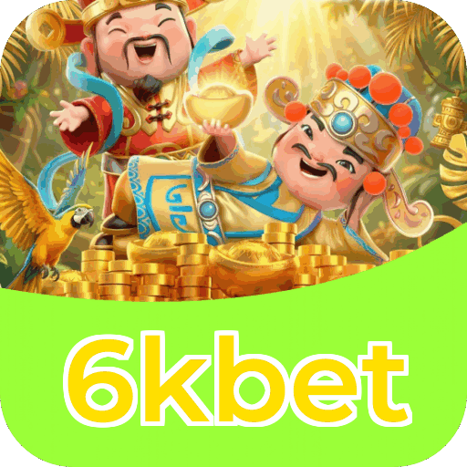 6kbet