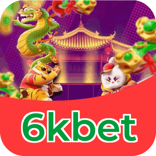 6kbet