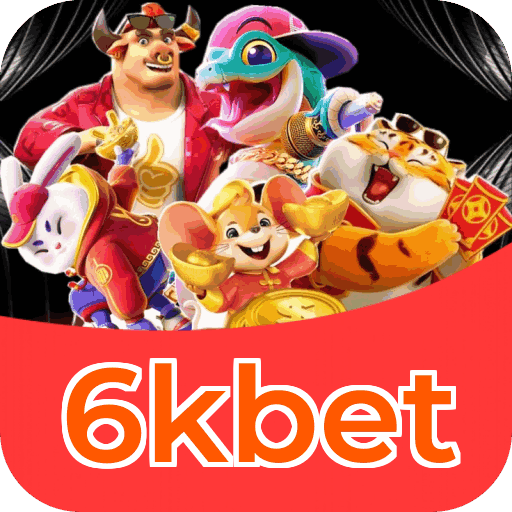 6kbet