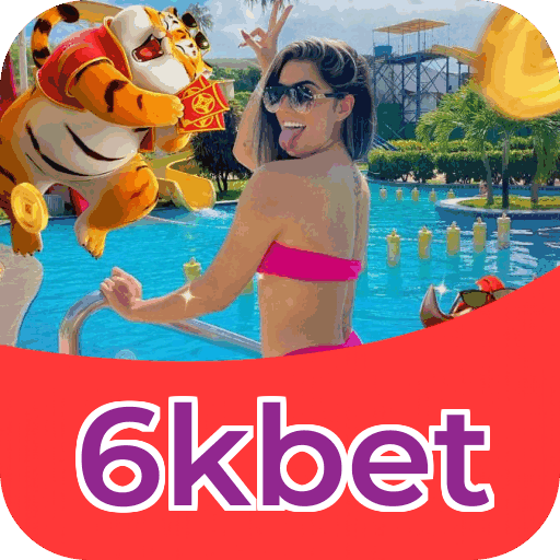 Requisitos do APK da 6kbet para Android