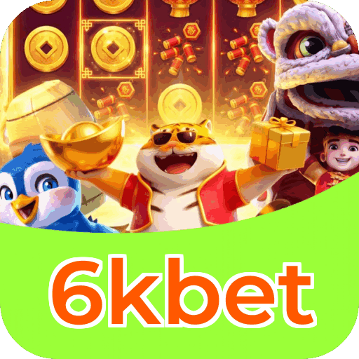 6kbet