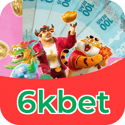 Requisitos do APK da 6kbet para Android
