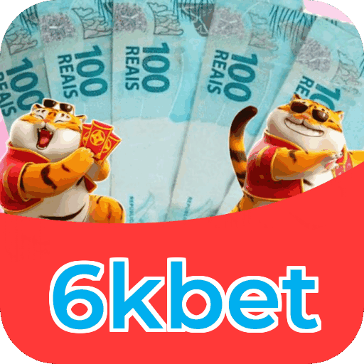 6kbet - Tempos de saque PIX verificados e estatísticas de pagamento