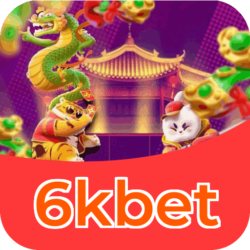 Requisitos do APK da 6kbet para Android