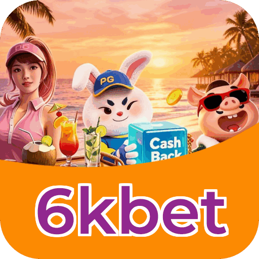 6kbet