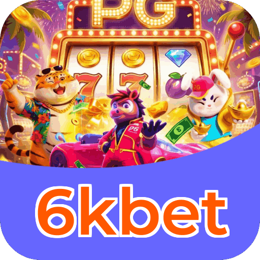 6kbet