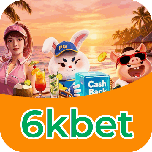 6kbet