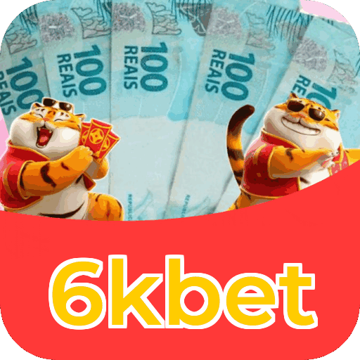Requisitos do APK da 6kbet para Android