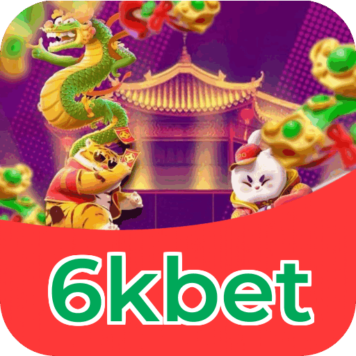 Requisitos do APK da 6kbet para Android