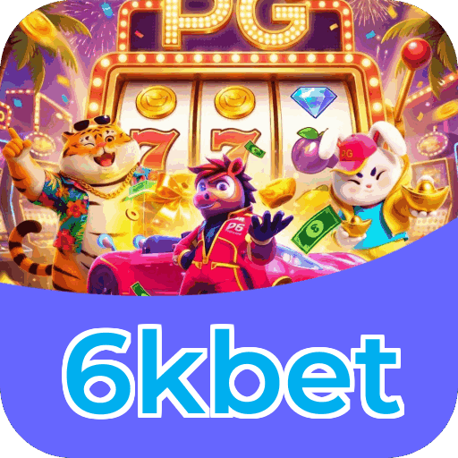 6kbet
